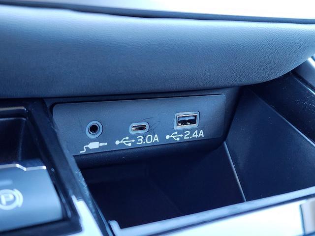 used 2025 Subaru Outback car, priced at $30,000