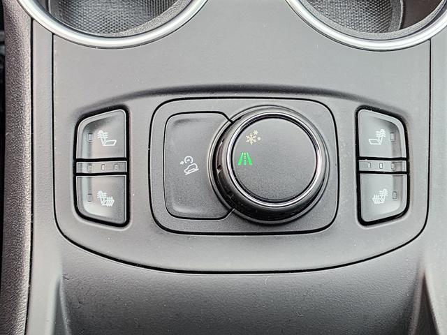 used 2019 GMC Terrain car, priced at $15,785