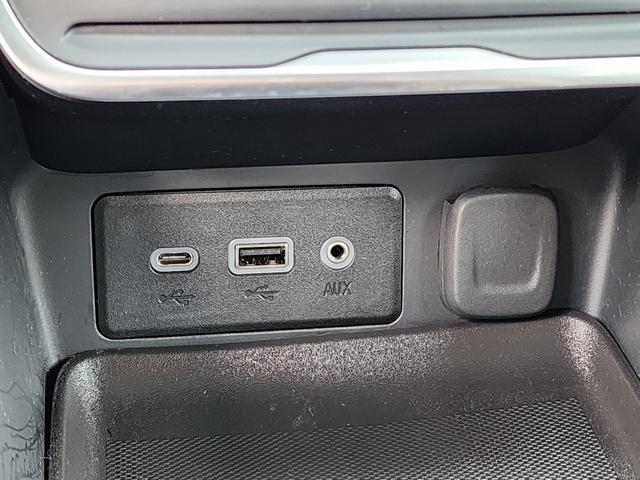 used 2019 GMC Terrain car, priced at $15,785