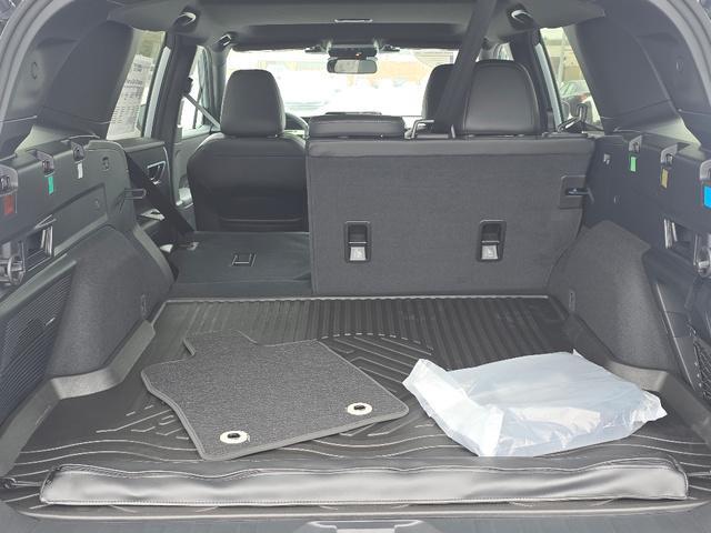 new 2026 Subaru Outback car, priced at $43,570