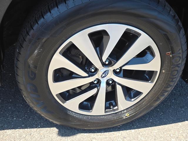 used 2023 Subaru Outback car, priced at $24,947