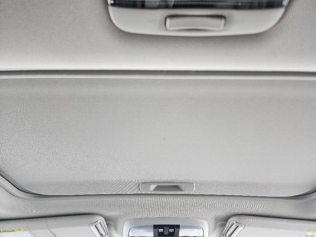 used 2024 Subaru Crosstrek car, priced at $23,685