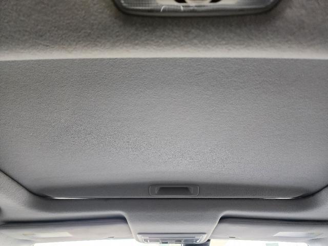 used 2019 Honda Fit car, priced at $17,512