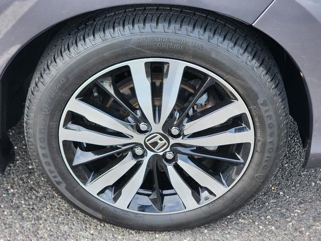 used 2019 Honda Fit car, priced at $17,512