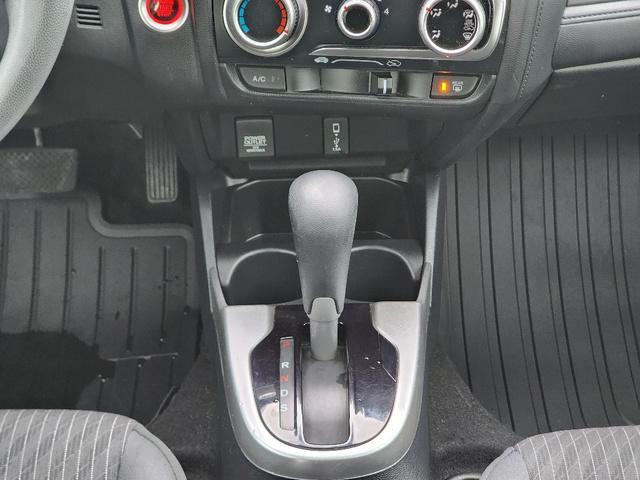 used 2019 Honda Fit car, priced at $17,512