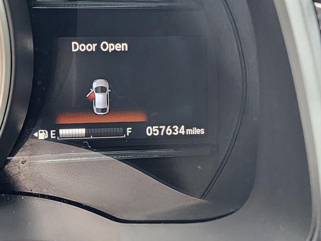 used 2019 Honda Fit car, priced at $17,512