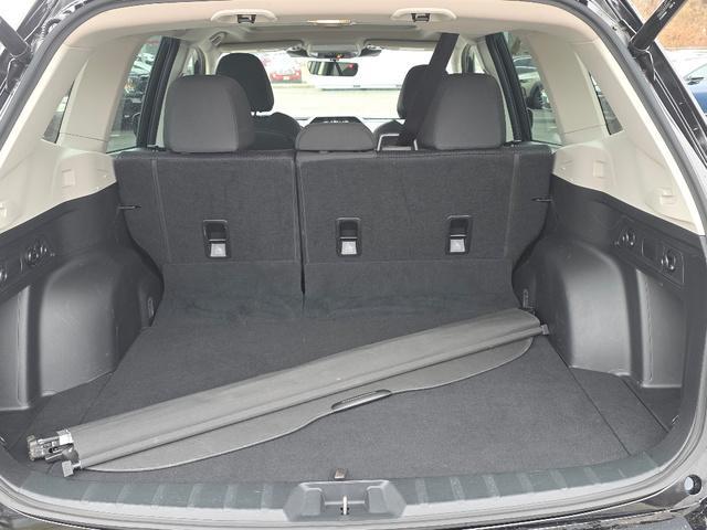 used 2022 Subaru Forester car, priced at $23,982