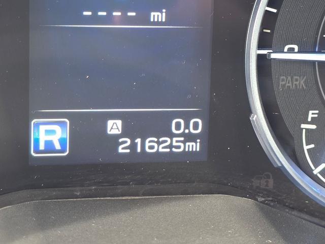 used 2021 Subaru Ascent car, priced at $28,943