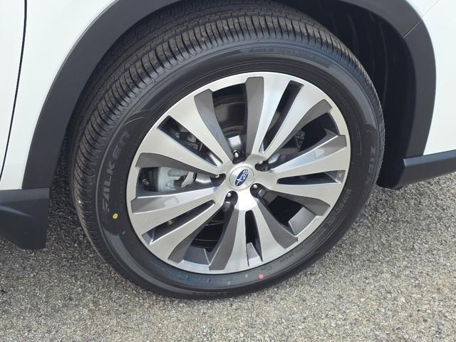 used 2021 Subaru Ascent car, priced at $28,943