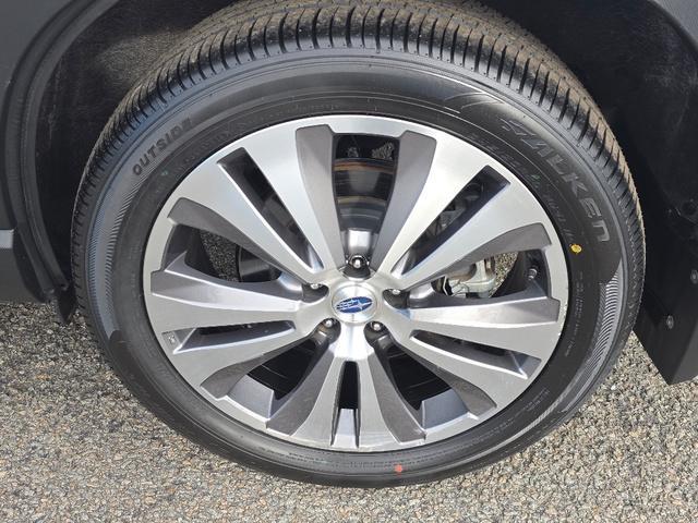 used 2021 Subaru Ascent car, priced at $28,943