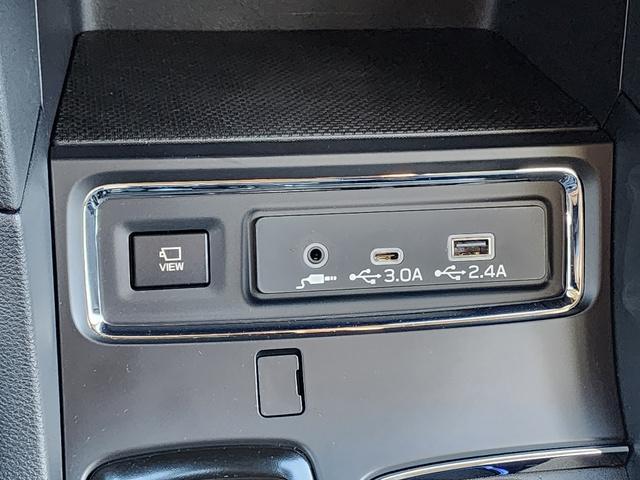 used 2026 Subaru Ascent car, priced at $48,243