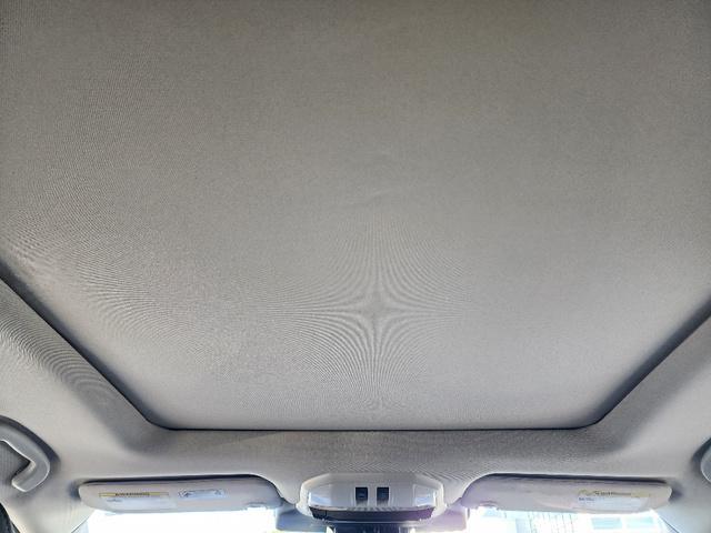 used 2026 Subaru Ascent car, priced at $48,243