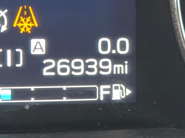 used 2023 Subaru Crosstrek car, priced at $25,000