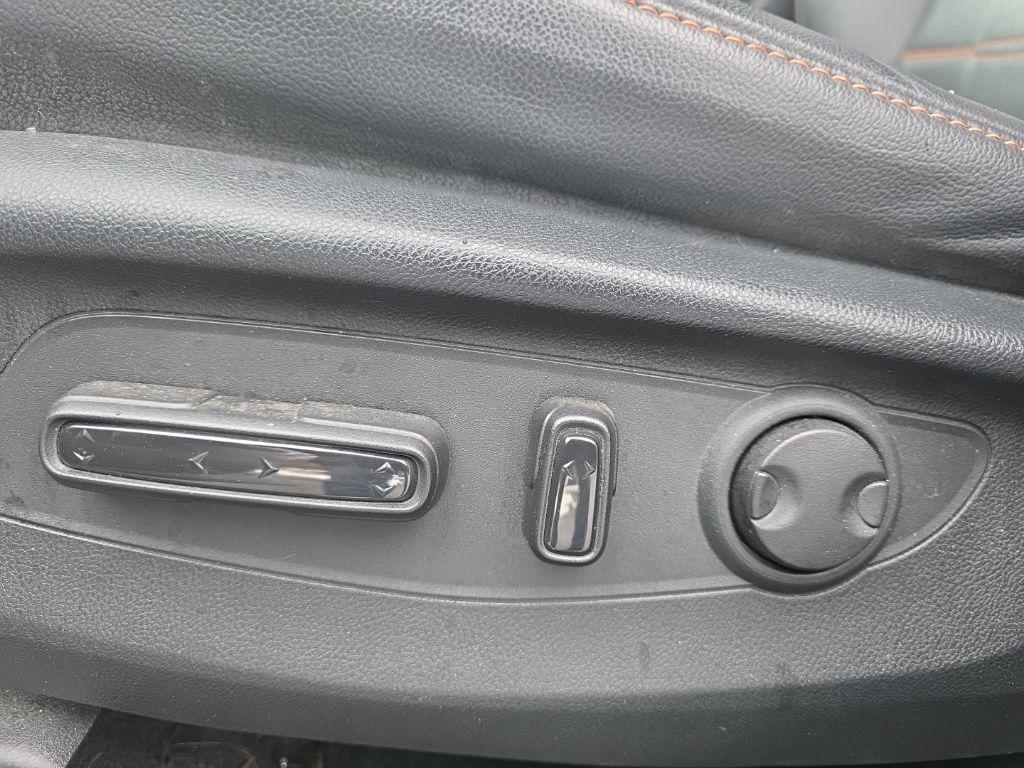 used 2023 Honda CR-V Hybrid car, priced at $26,995