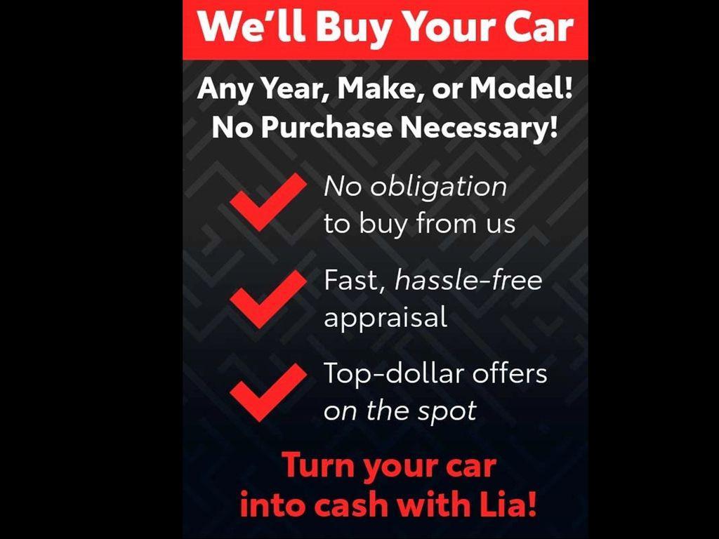 new 2026 Honda Civic car, priced at $29,090