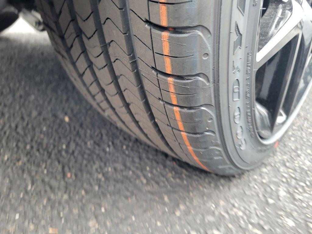 new 2026 Honda Civic car, priced at $29,090