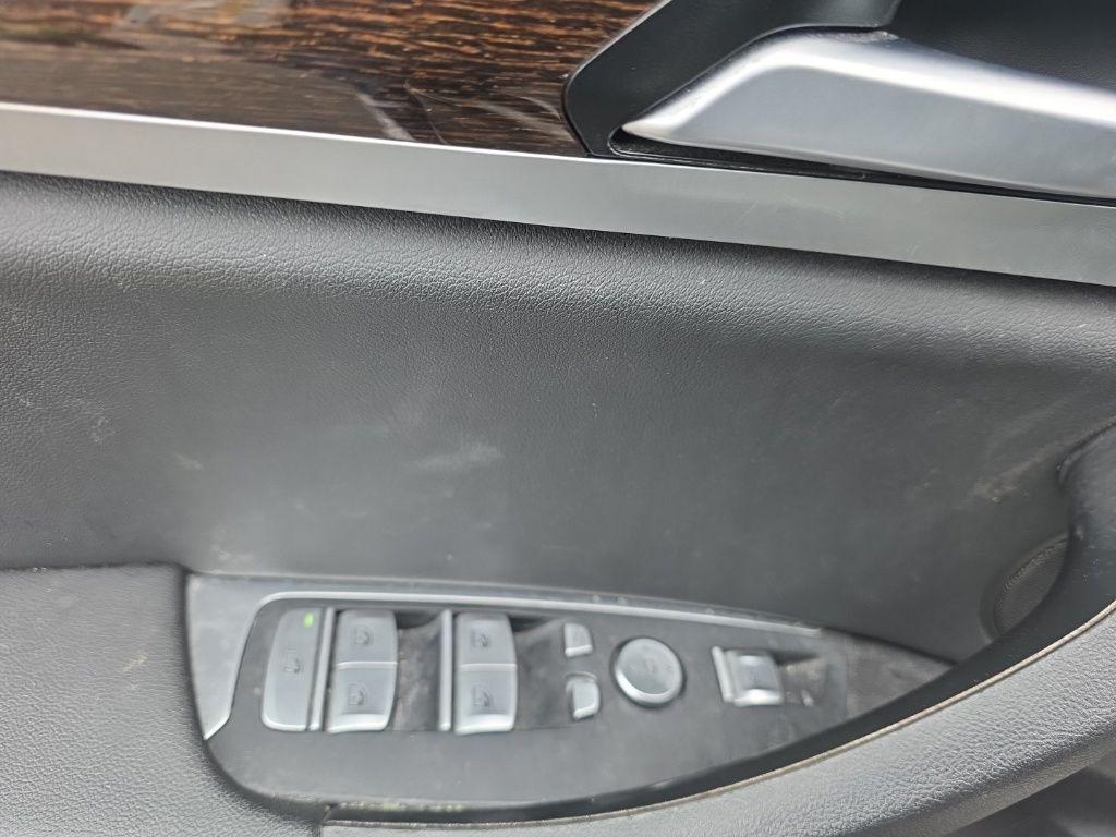 used 2021 BMW X3 car, priced at $15,992