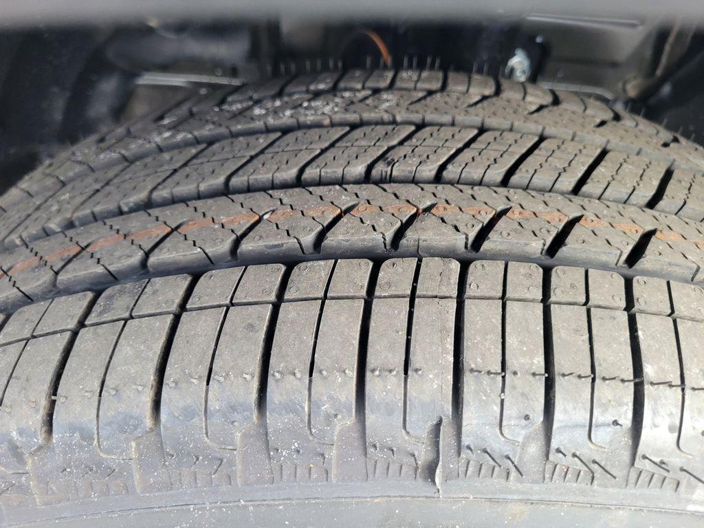 new 2026 Honda Pilot car, priced at $56,035