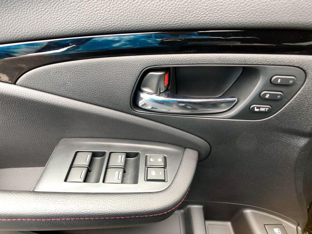 new 2026 Honda Ridgeline car, priced at $49,145