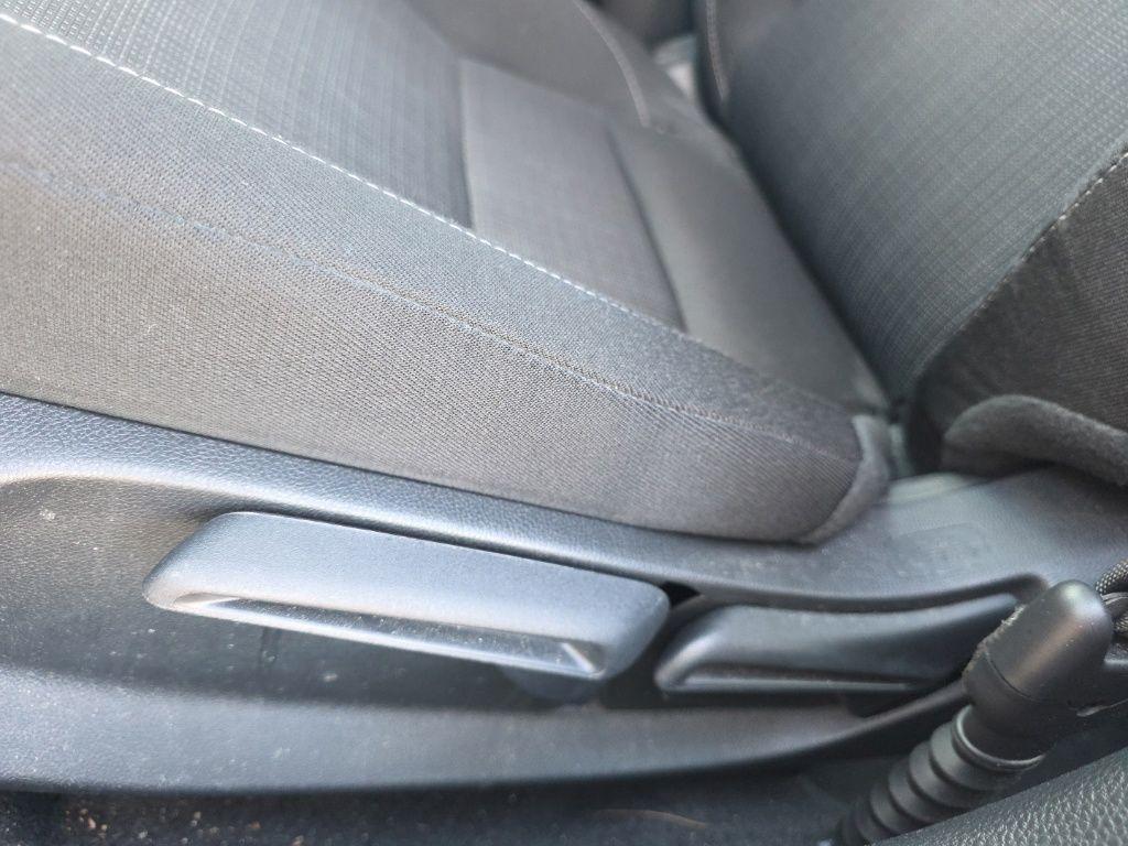 used 2025 Honda Civic car, priced at $25,495