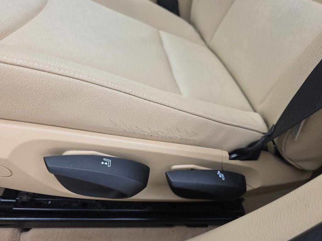 used 2015 BMW X1 car, priced at $11,995