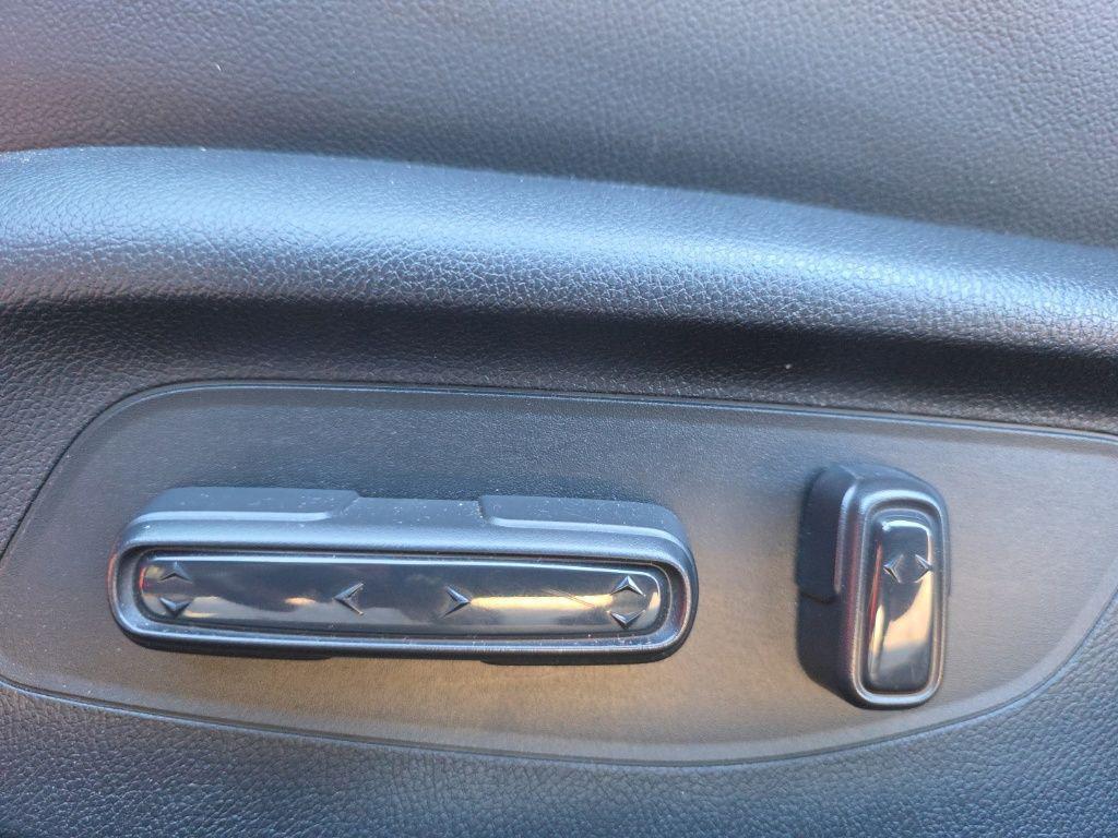 used 2024 Honda Civic car, priced at $23,995