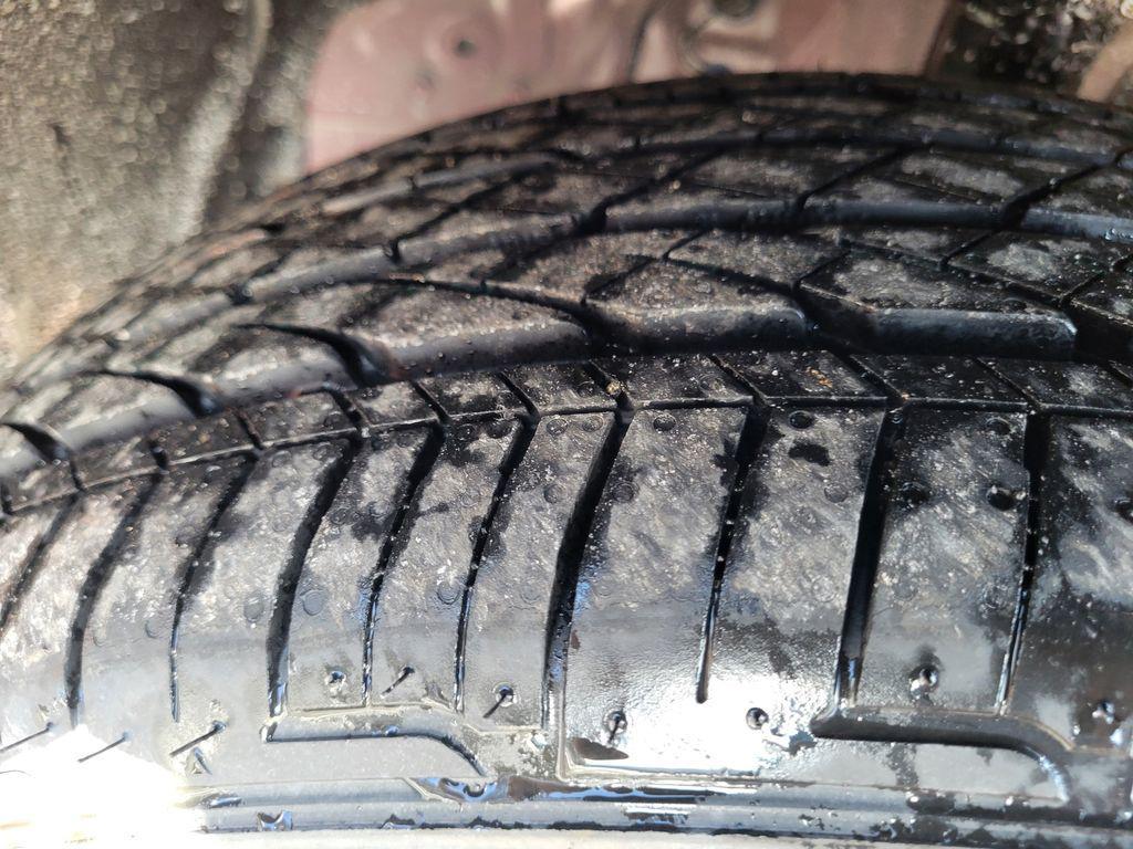 new 2026 Honda Odyssey car, priced at $46,440