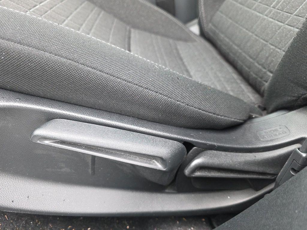 used 2023 Honda HR-V car, priced at $24,495