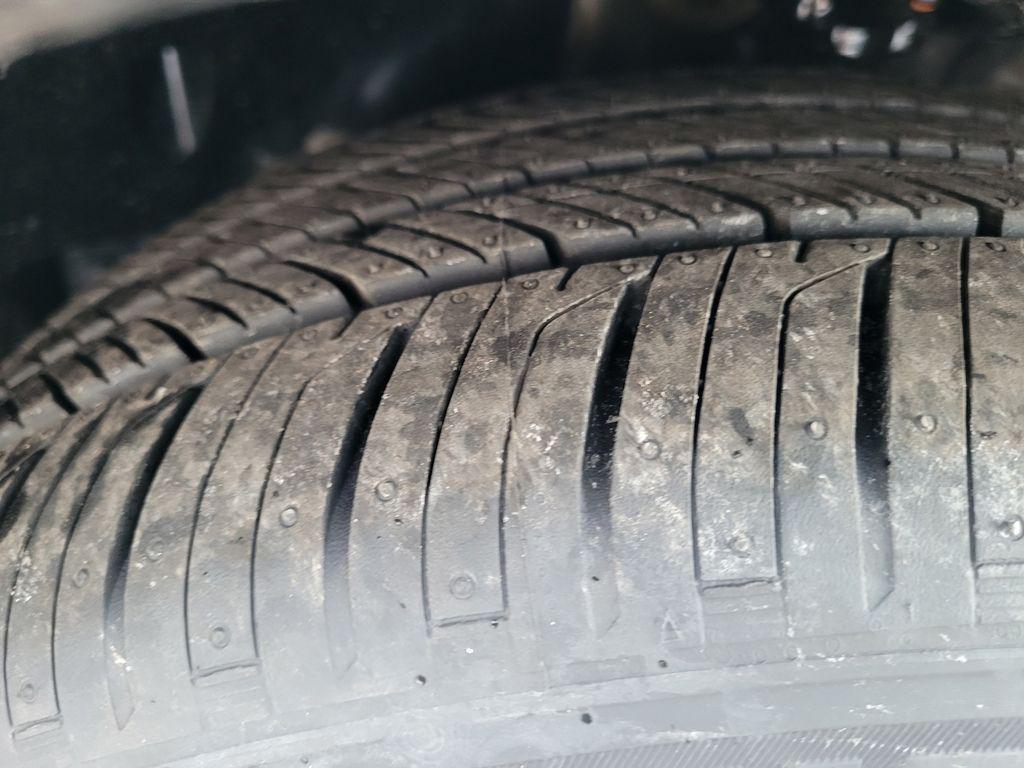 new 2026 Honda Civic car, priced at $25,890