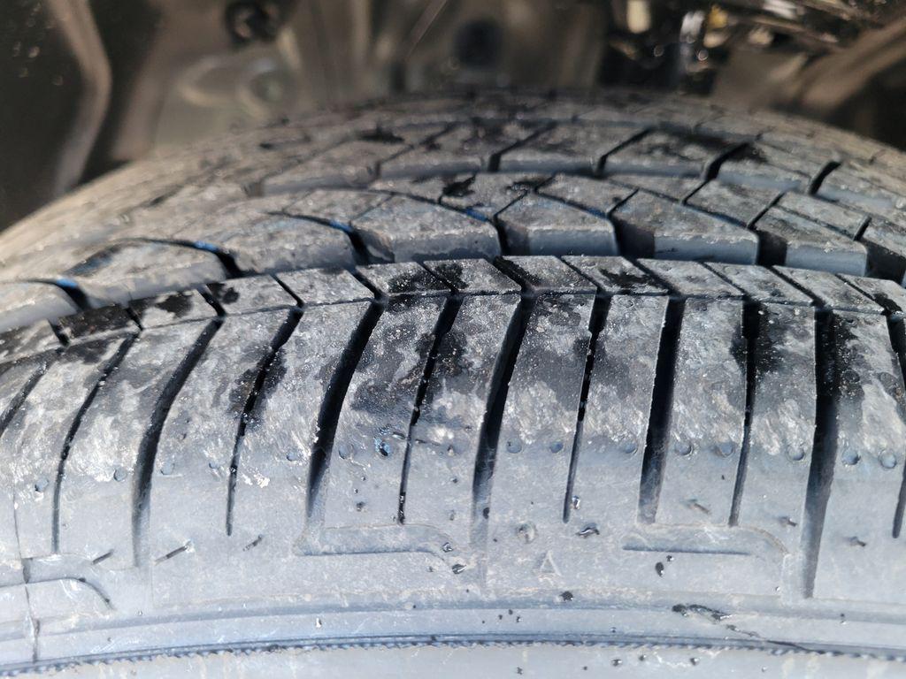 new 2026 Honda Odyssey car, priced at $44,290