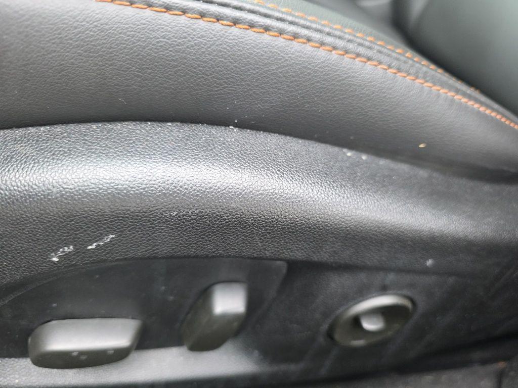 used 2020 Cadillac CT4 car, priced at $21,995