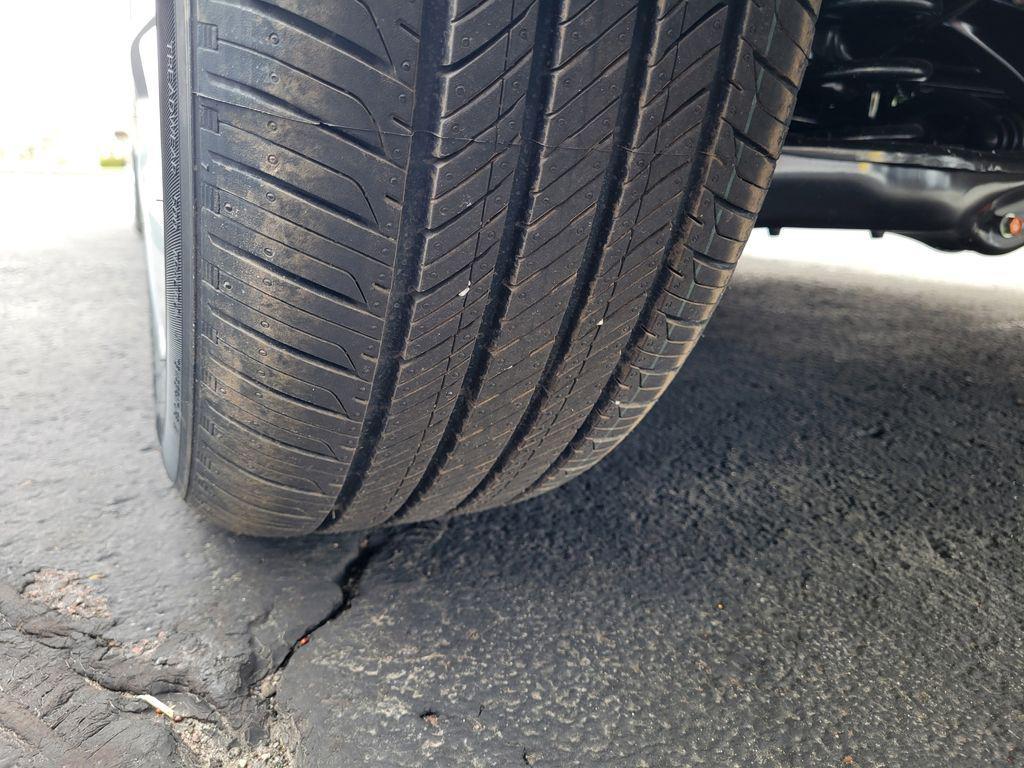 new 2026 Honda Civic car, priced at $26,345