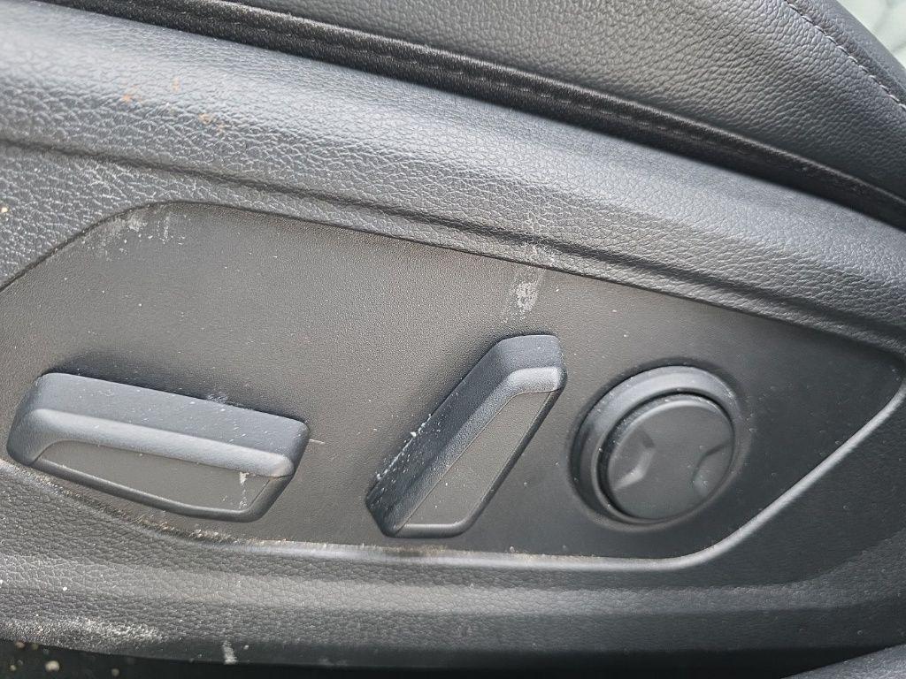 used 2023 Kia Sportage car, priced at $23,995