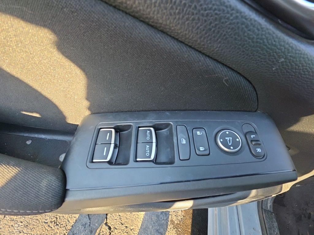 used 2024 Honda Civic car, priced at $23,995