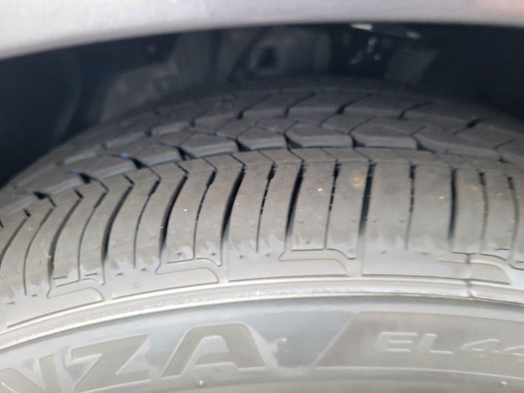 new 2026 Honda Odyssey car, priced at $44,290