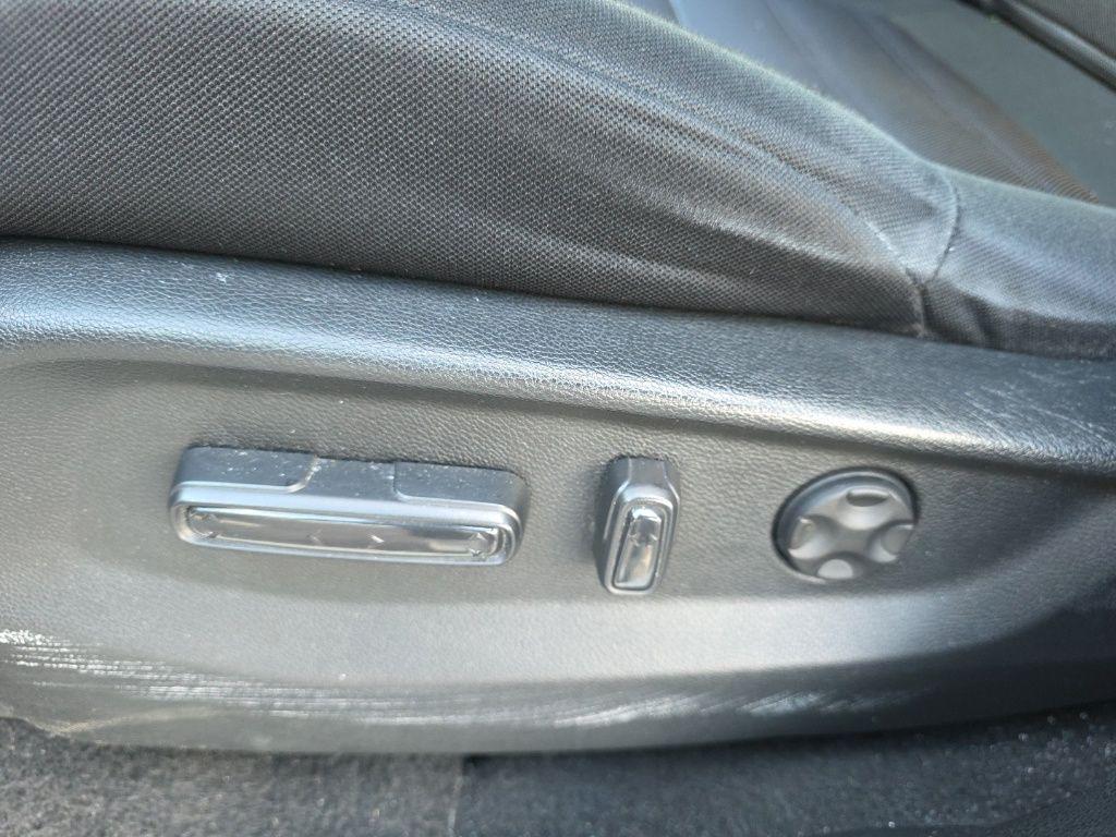 used 2020 Honda CR-V car, priced at $21,995