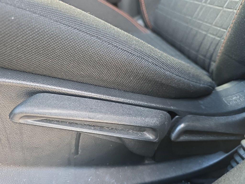 used 2024 Honda HR-V car, priced at $25,895