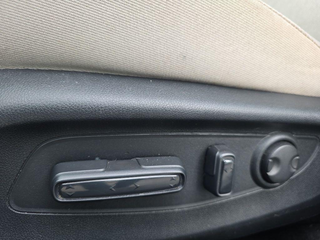 used 2025 Honda Accord car, priced at $27,495