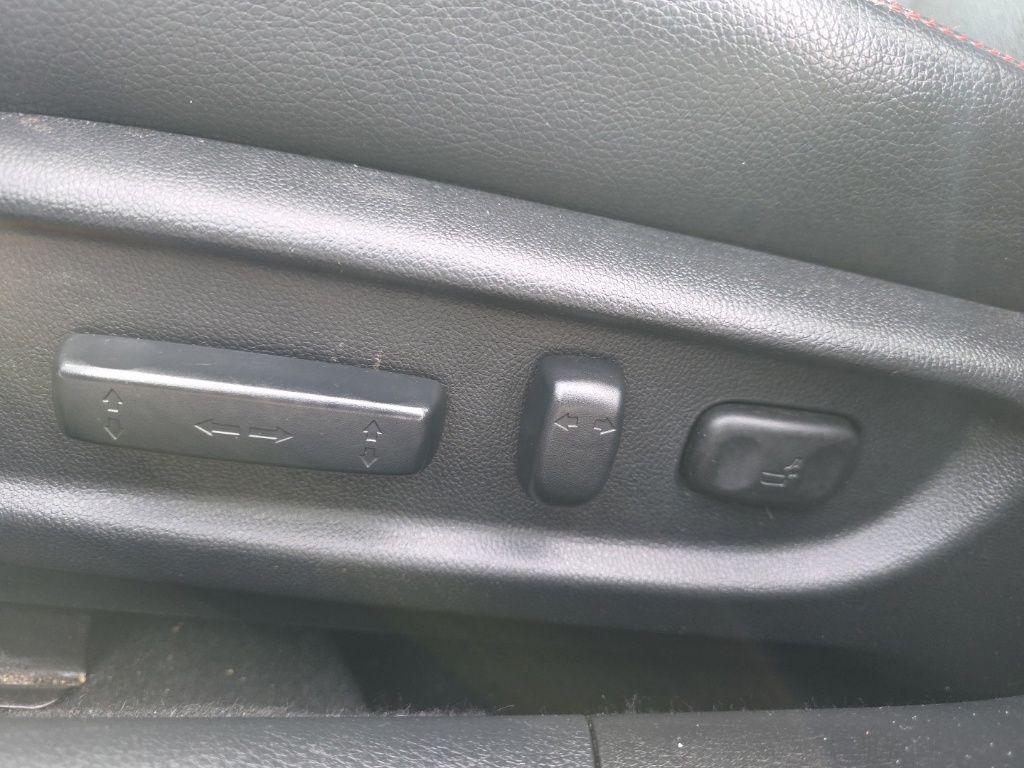 used 2017 Honda Accord car, priced at $15,495