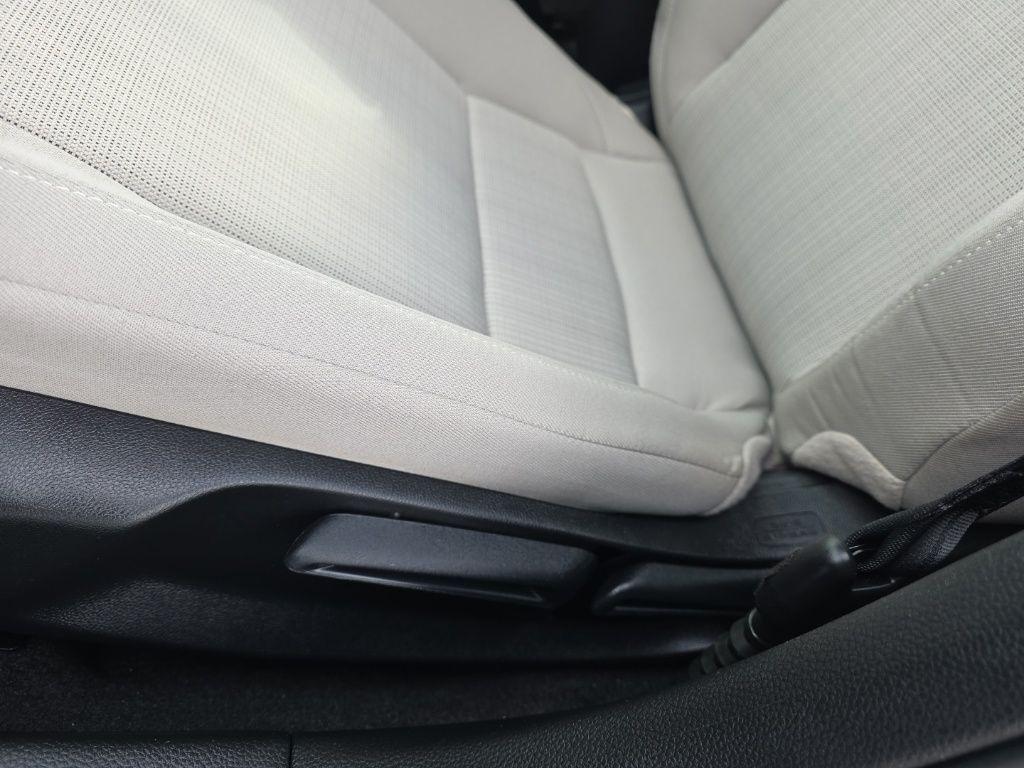 used 2024 Honda Civic car, priced at $25,495