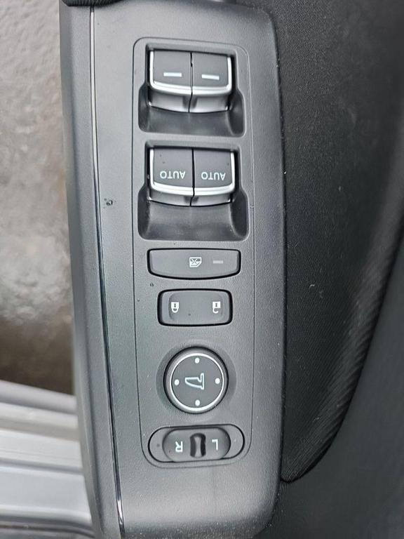 used 2023 Honda Civic car, priced at $23,895