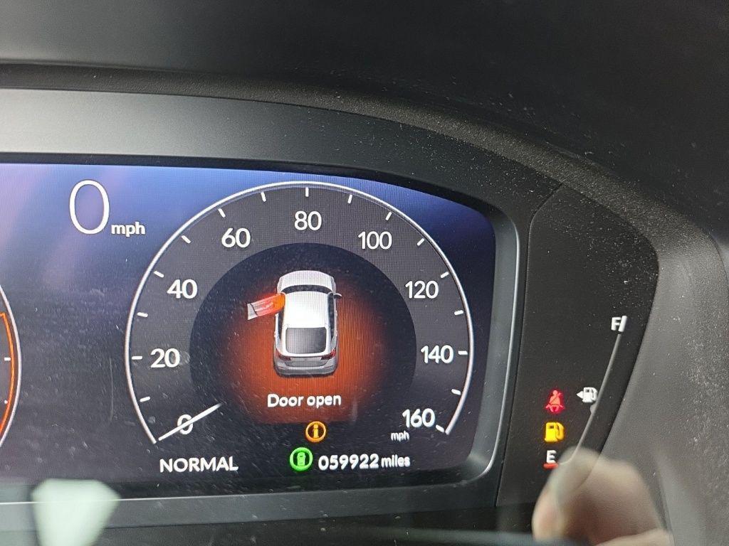 used 2022 Honda Civic car, priced at $22,395