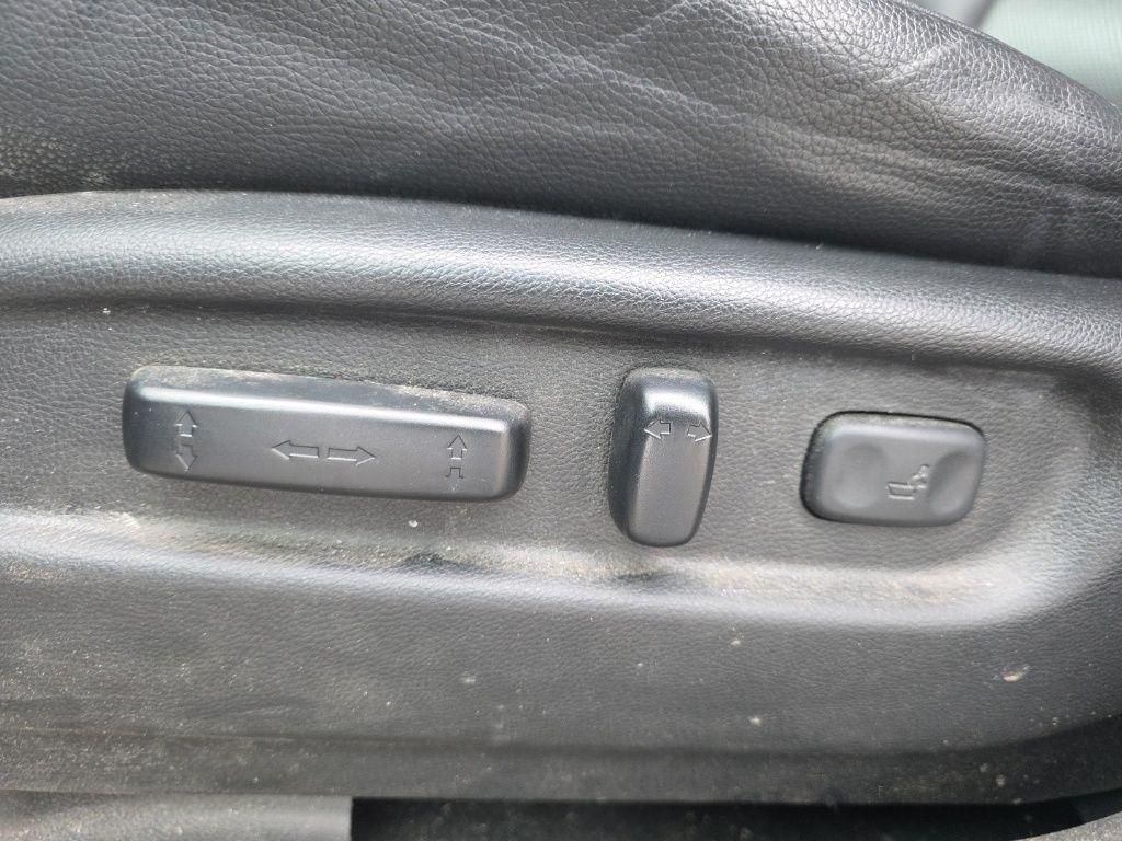 used 2022 Honda Ridgeline car, priced at $31,995