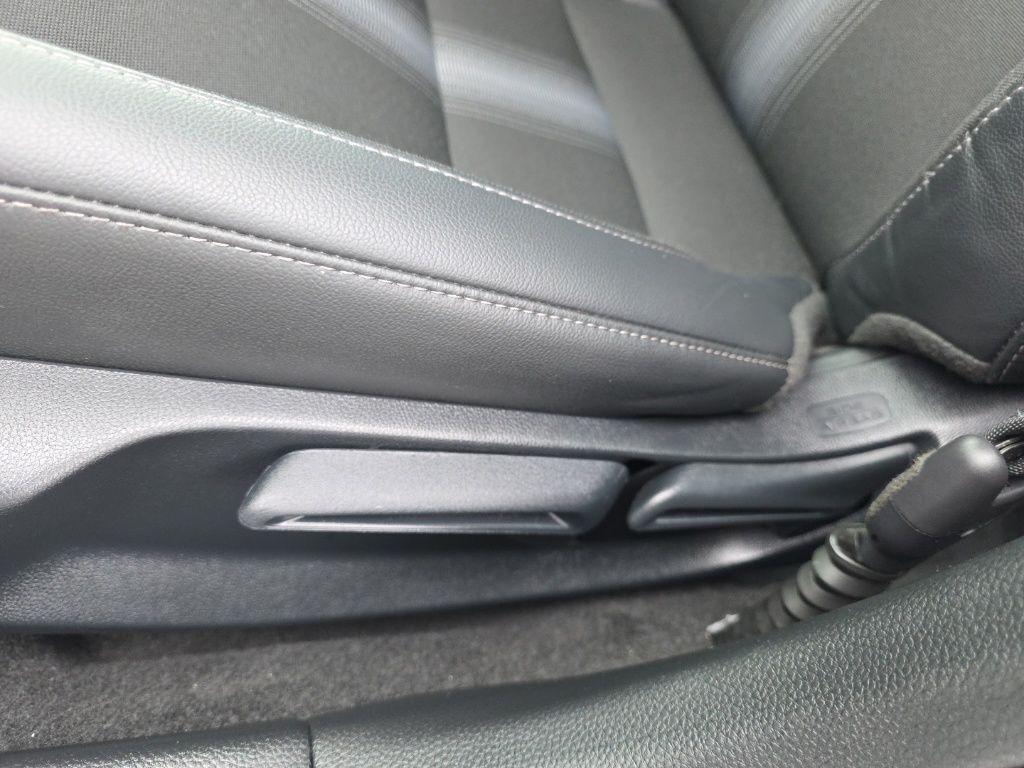 used 2025 Honda Civic car, priced at $24,995