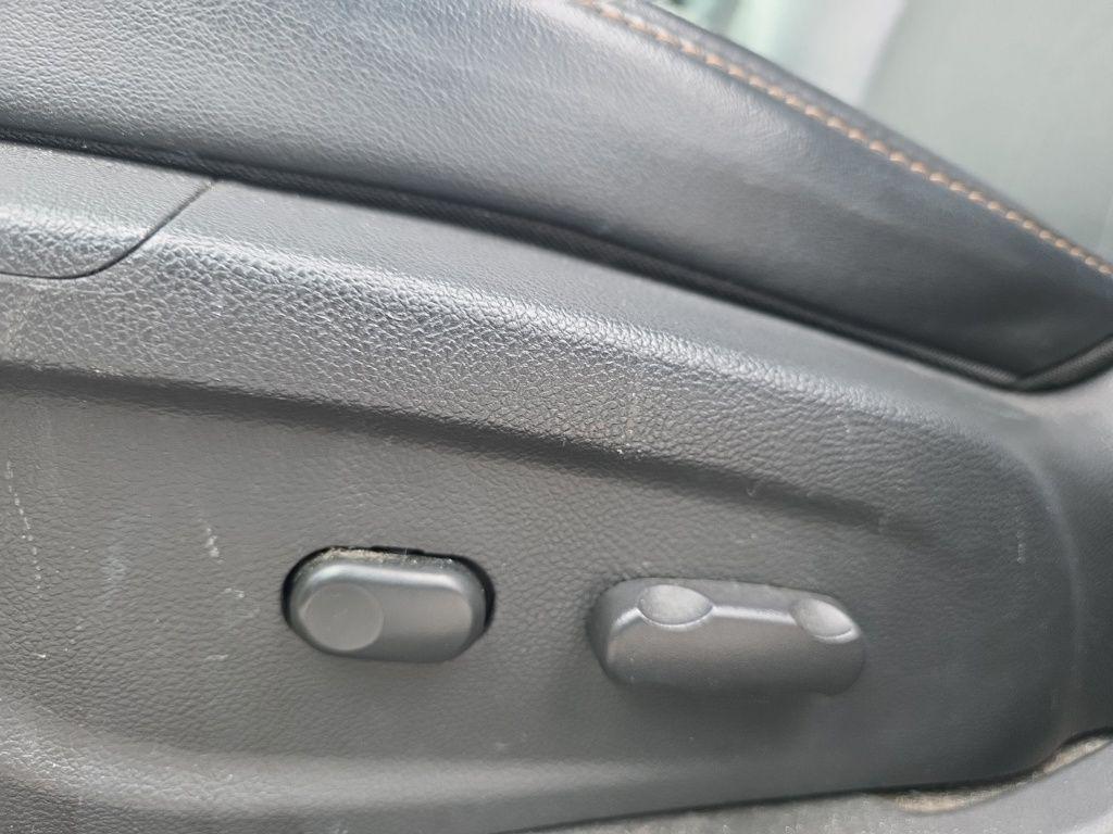 used 2019 Chevrolet Trax car, priced at $10,795