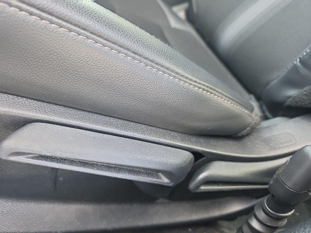 used 2024 Honda Civic car, priced at $23,995