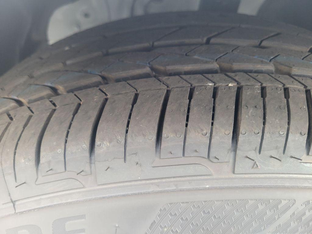 new 2025 Honda Odyssey car, priced at $45,145