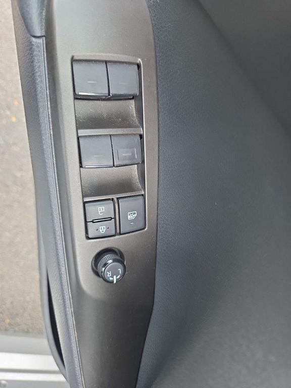used 2021 Toyota Camry car, priced at $22,495