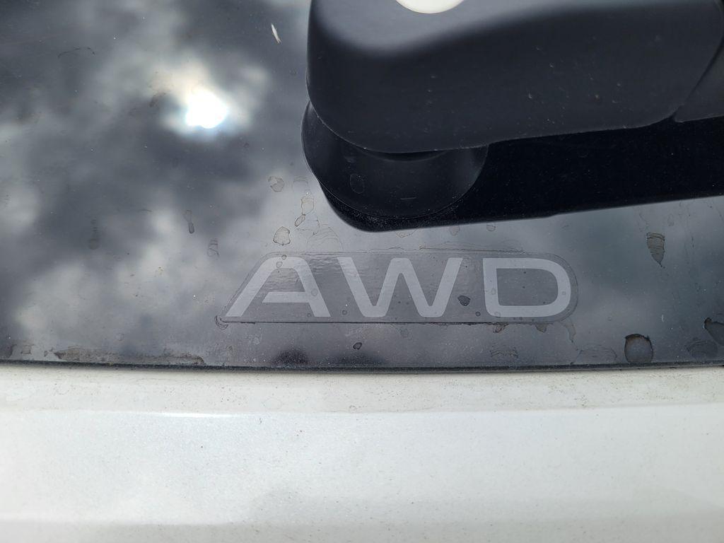 new 2026 Honda HR-V car, priced at $31,405