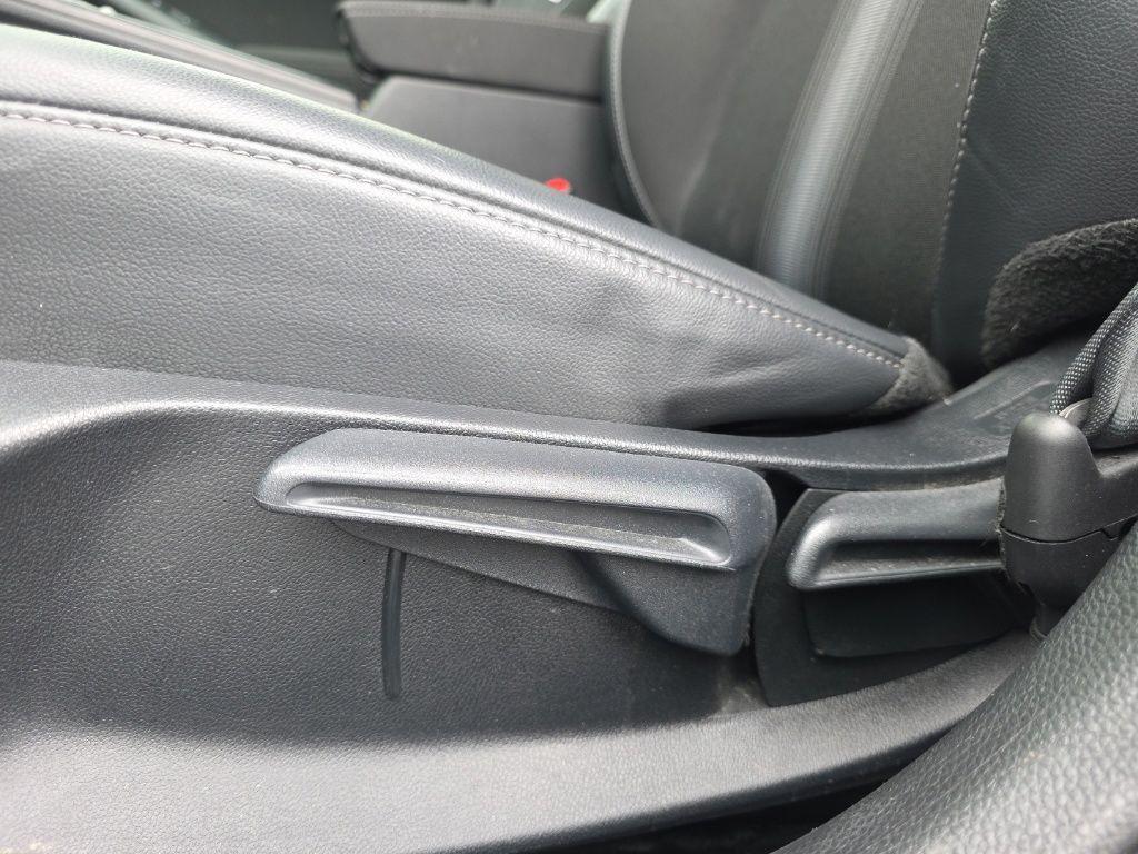 used 2023 Honda Civic car, priced at $22,495